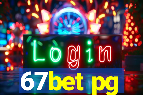 67bet pg